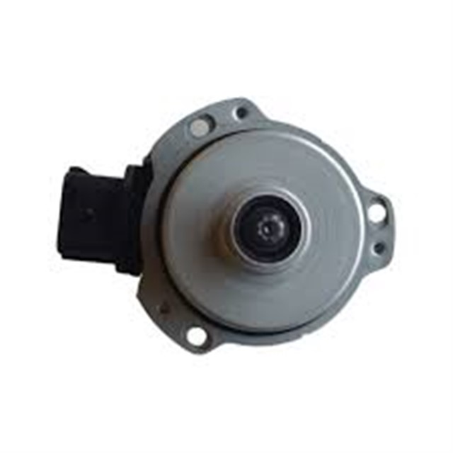 HIDROLIK POMPA TAMIR TAKIMI RENAULT MEGANE IV - CLIO VDW5 KALIN MIL