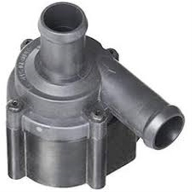 ILAVE DEVIRDAIM VW CRAFTER - AMAROK - Q7 2.0 TDI 11