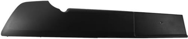 ON TAMPON BANDI SOL KNG