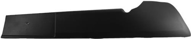 ON TAMPON BANDI SAG KNG