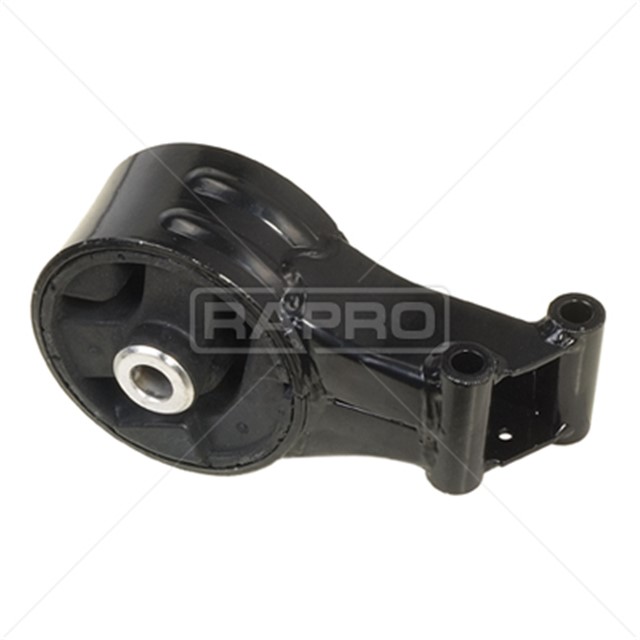 MOTOR TAKOZU ARKA VECTRA C 02 08 1.6 XE - XEP 1.8 XE - XEP - XER 2.0 NET 2.2 SE - YH 2.8 NEL - NET 3.0 DT 3.2 SE