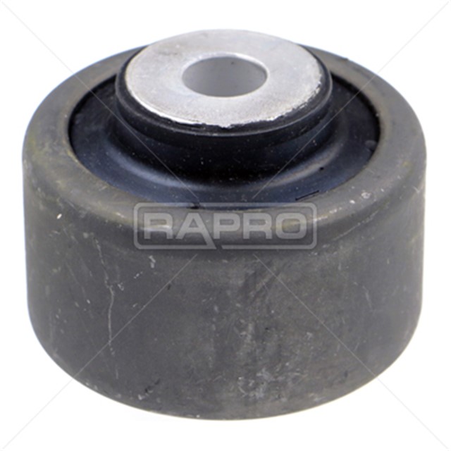 SALINCAK BURCU ON MERCEDES VITO 119 - 122 - 126 - 123 - 109 CDI - 111 CDI - 115 CDI - 120 CDI - V 200 CDI - V 220 CD I - V 250