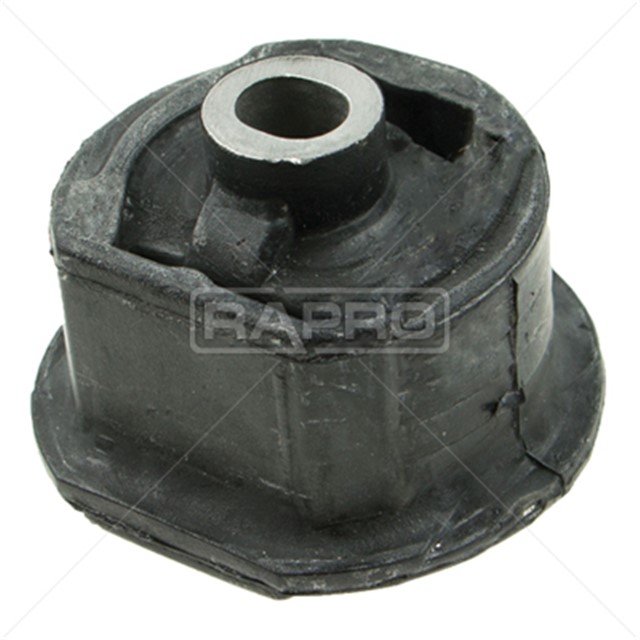 TRAVERS BURCU ARKANIN ONU MERCEDES W201 W202 S202 C208 A208 W124