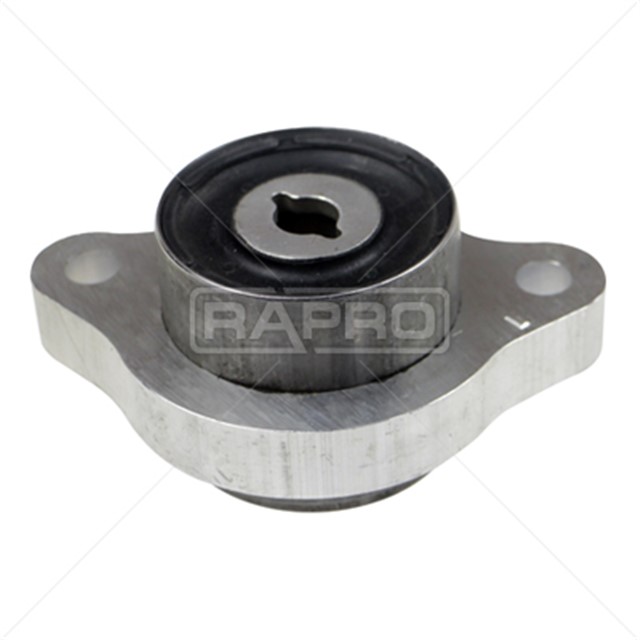 SALINCAK BURCU ON - SOL MERCEDES VITO 119 - 122 - 126 - 123 - 109 CDI - 111 CDI - 115 CDI - 120 CDI - V 200 CDI - V 22 0 CDI - V 250