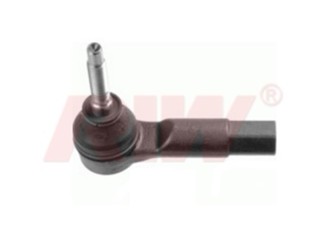 ROT BASI SOL/SAG STILO 01