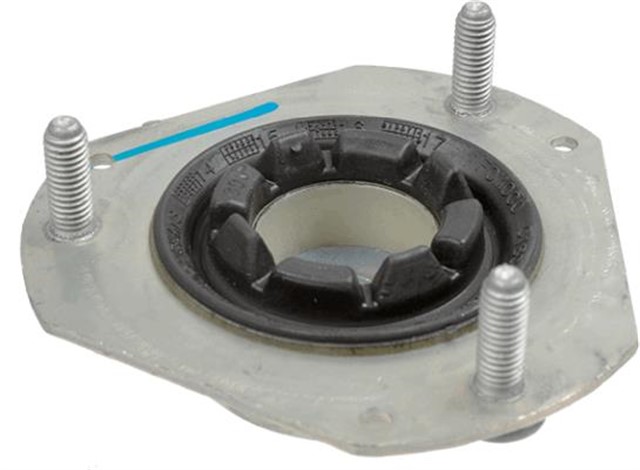 SACHS SUSPENSION STRUT BEARING