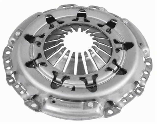 SACHS CLUTCH PRESSURE PLATE