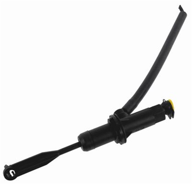 SACHS CLUTCH MASTER CYLINDER