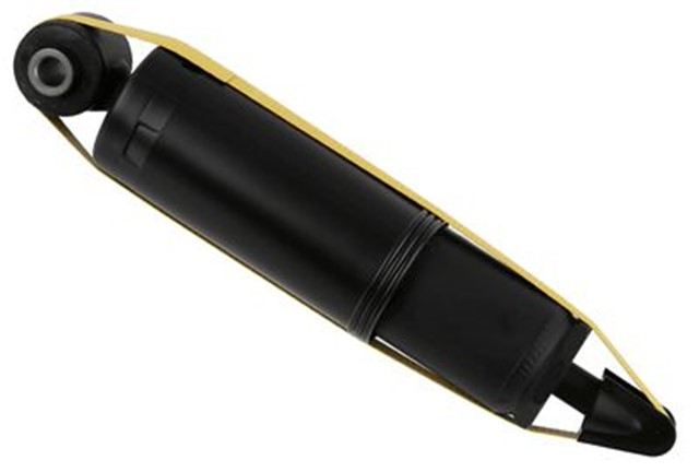 SACHS SHOCK ABSORBER