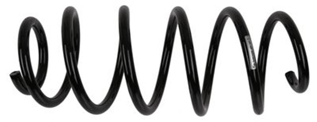 SACHS COIL SPRING