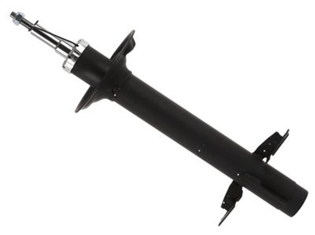 SACHS SHOCK ABSORBER