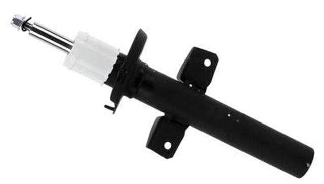 SACHS SHOCK ABSORBER