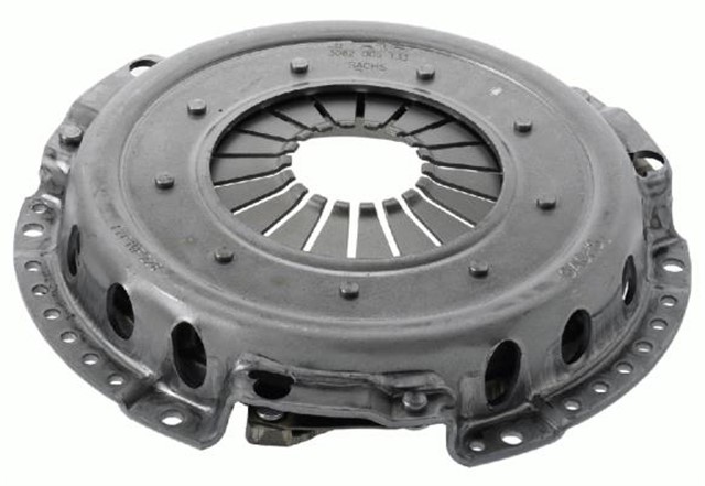 SACHS CLUTCH PRESSURE PLATE