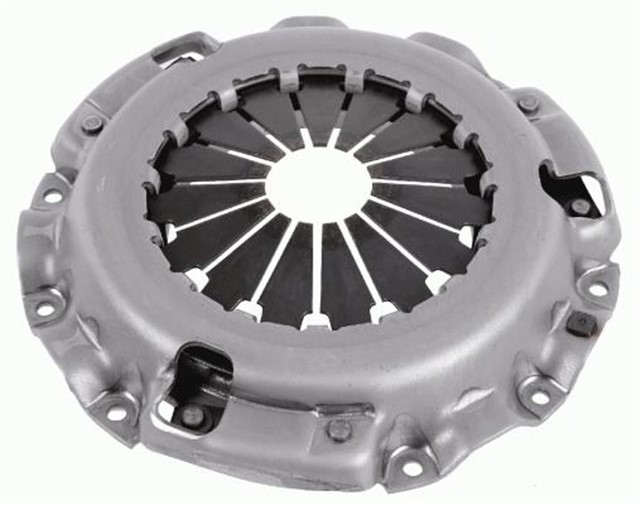 SACHS CLUTCH PRESSURE PLATE