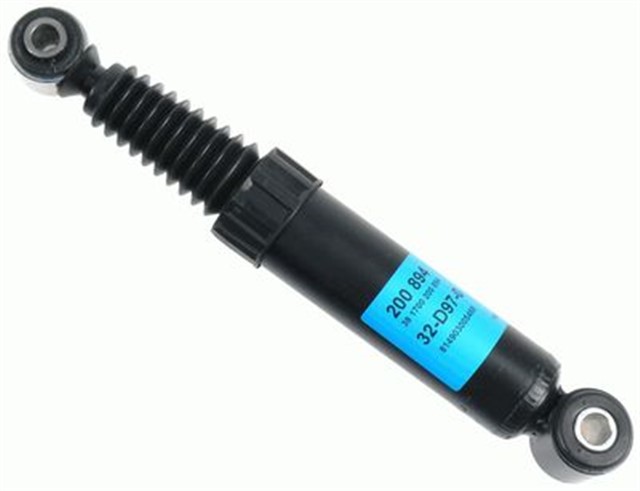 SACHS SHOCK ABSORBER