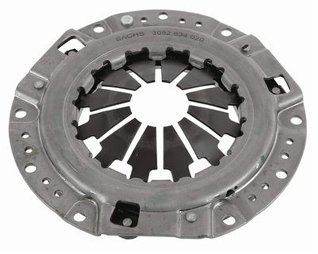 SACHS CLUTCH PRESSURE PLATE