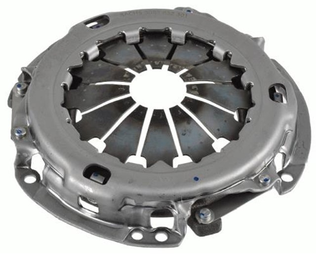 SACHS CLUTCH PRESSURE PLATE