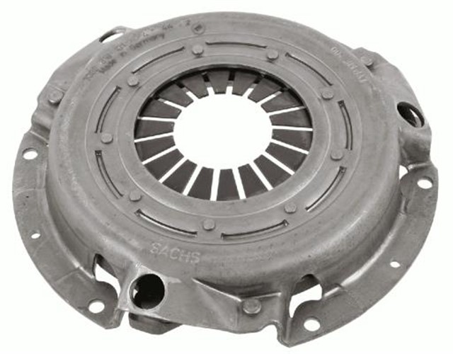 SACHS CLUTCH PRESSURE PLATE