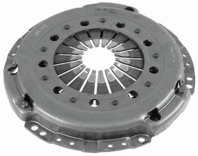 SACHS CLUTCH PRESSURE PLATE
