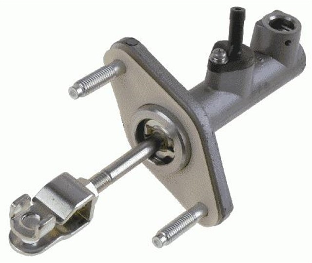 SACHS CLUTCH MASTER CYLINDER