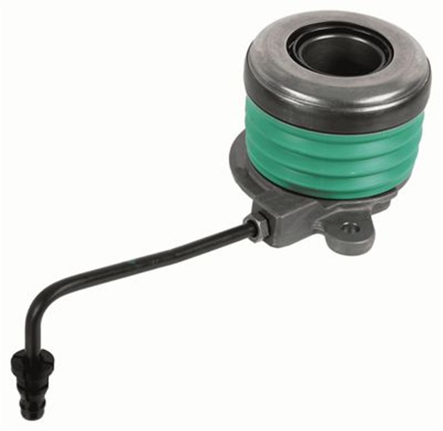 SACHS CONCENTRIC SLAVE CYLINDER