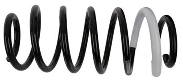 SACHS COIL SPRING