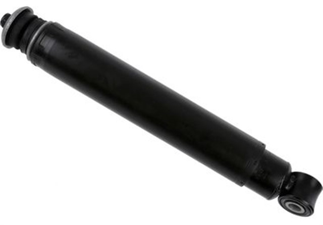 SACHS SHOCK ABSORBER
