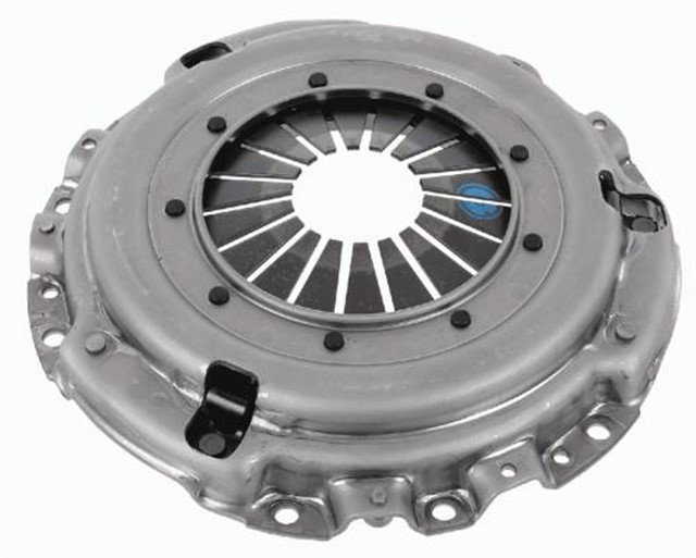 SACHS CLUTCH PRESSURE PLATE
