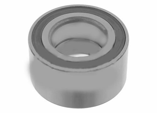 ON TEKER RULMANI ABS SIZ CONNECT 02 14 ASTRA F VECTRA B OLCU: 39 74 39