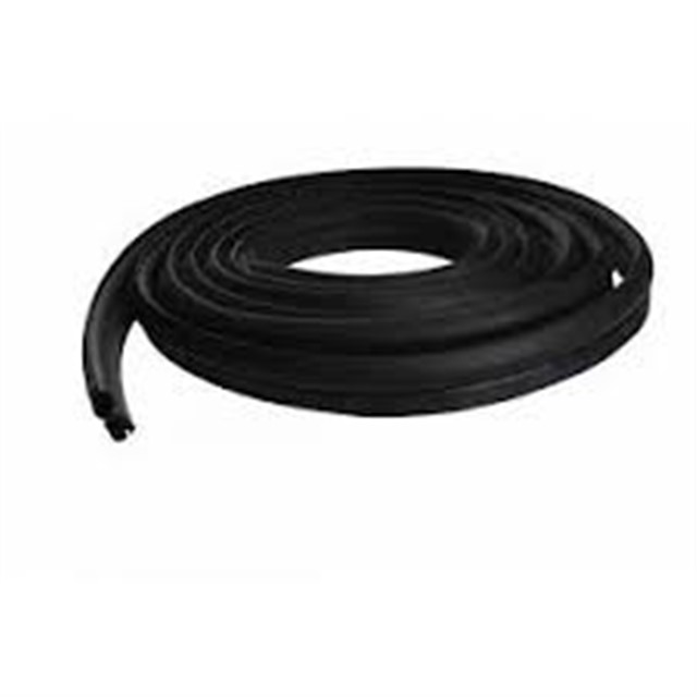 BAGAJ FITILI COMBI DOBLO YENI