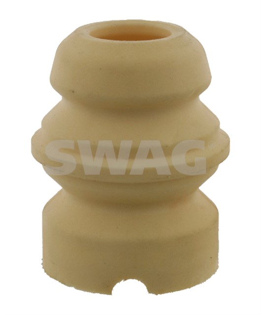 AMORTISOR TOZ KORUGU ON E90 - 91 - 92 - 93 10 - FEBI 26875