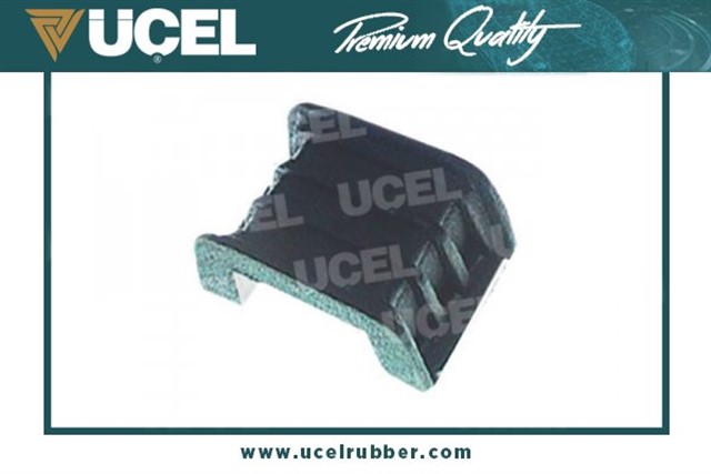 RADYATOR ALT LASTIGI FIAT 131