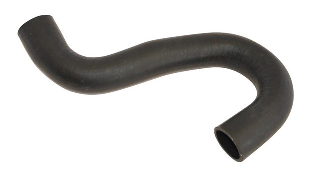 RADYATOR UST HORTUMU 1.6 VECTRA C