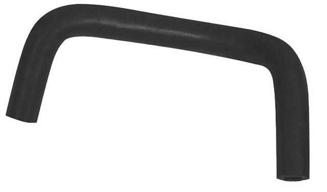 SU HORTUMU CIKIS R12