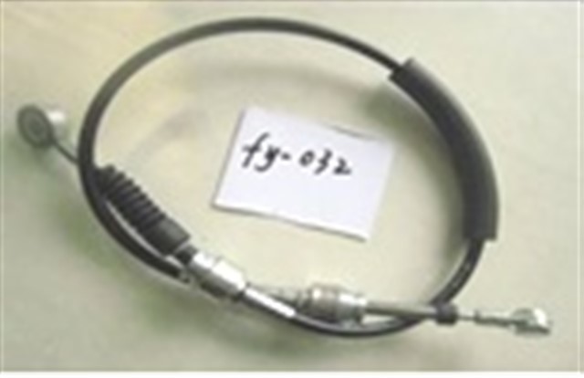 VITES KUMANDA TELI SAG ALBEA 1.2 - 1.4 01 - 04 .01 - 04