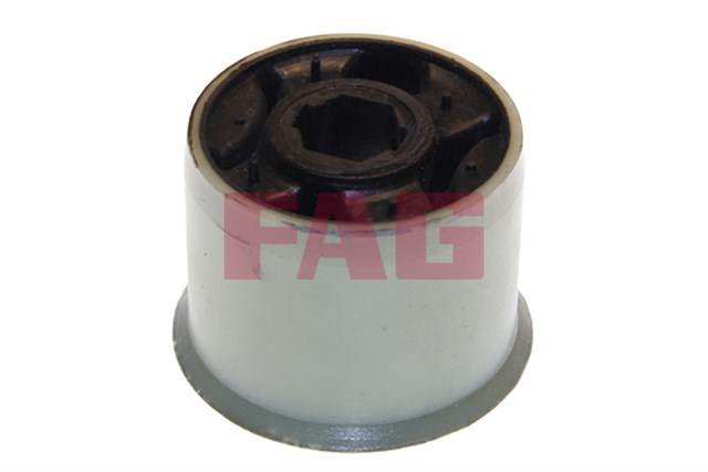 SALINCAK BURCU ARKA BUYUK GOLF5 - JETTA - POLO - PASSAT - CADDY - A3 - LEON - FABIA - IBIZA 01 - 