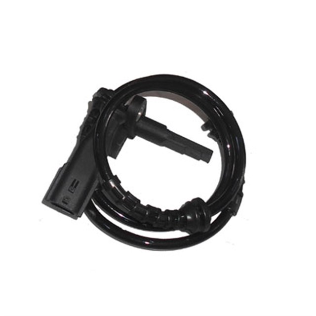 TEKERLEK HIZ SENSORU MEGANE 3 - FLUENCE - SCENIC - DUSTER K4M - 838 - 839 - 729 ON