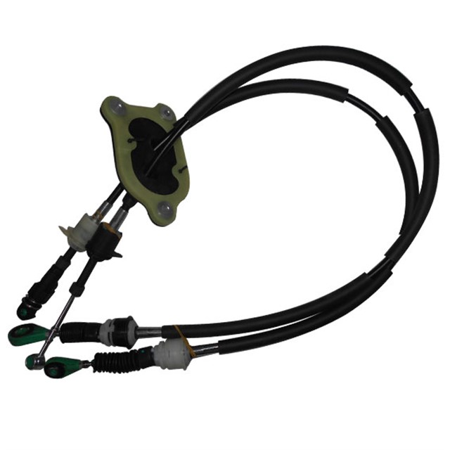 VITES KUMANDA TELI DOBLO