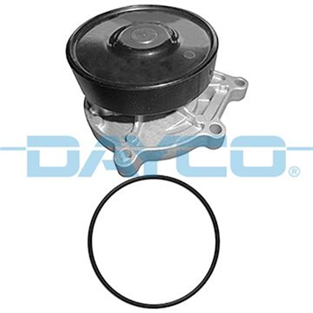 DEVIRDAIM POMPASI MINI R55 R56 R57 R59 R60 R61 TOYOTA AURIS 15 AVENSIS VERSO 13