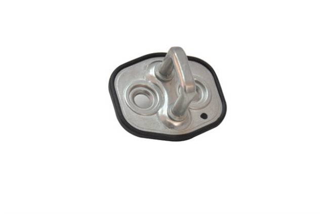 KAPI KILIT KARSILIGI PEUGEOT - CITROEN