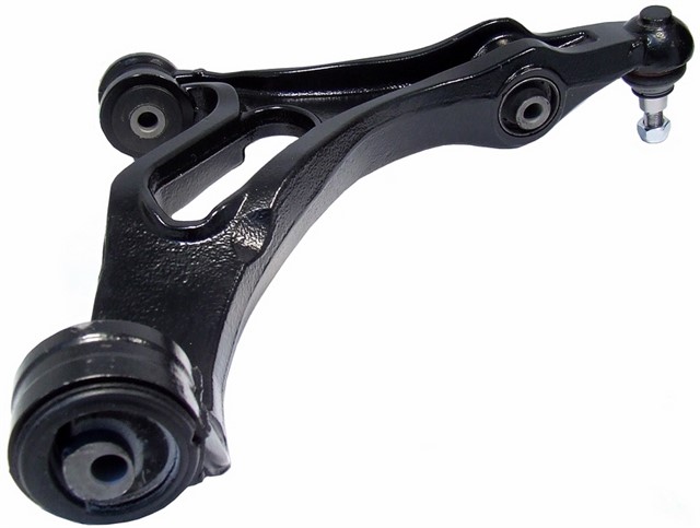 ALT SALINCAK SAG ALT ON TOUAREG 01/02 CAYENNE 955 03 Q7 4L 05.09