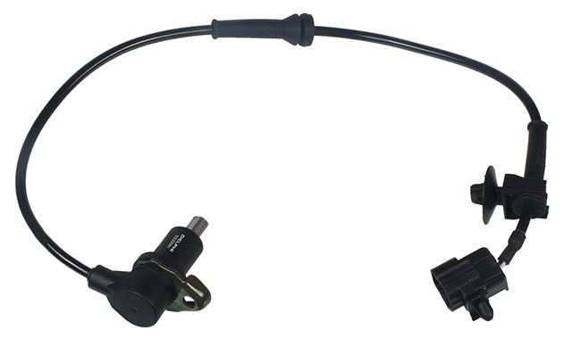 ABS HIZ SENSORU ARKA SAG AVEO 05 KALOS 05 502M