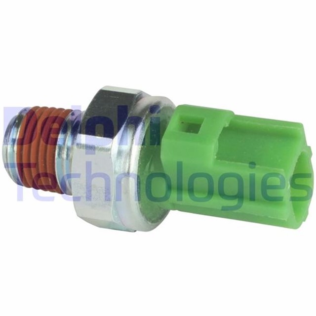 YAG BASINC MUSURU R.R EVOQUE L538 2.0 R.R 3 L322 3.6 R.R 4 L405 4.4 SDV8 R.R SPORT I L320 3.6 JAGUAR XJ X351 2.0 TI4 XE X760 2.0 FORD FOCUS FIESTA VOLVO S40 S60 S80