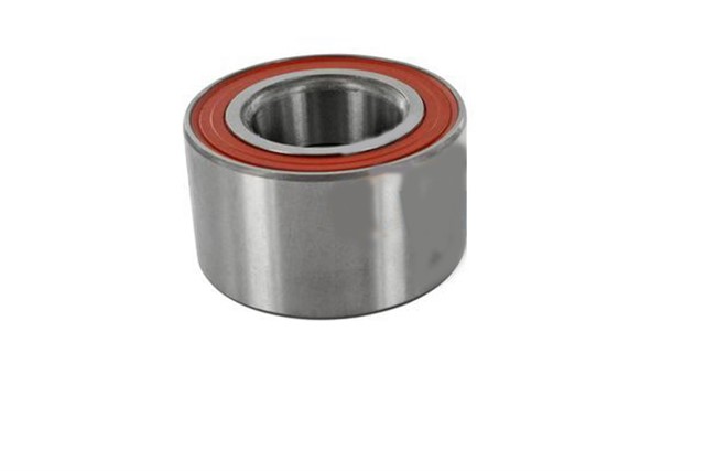 ON TEKER RULMANI ASTRA F CORSA A CORSA B VECTRA A 34X66X37