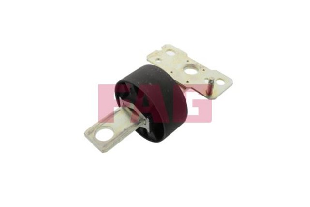 ARKA SALINCAK BURCU SOL FORD MONDEO 07 GALAXY 06 11 VOLVO S60 10 S80 08 V60 V70 XC60 XC70 31476221 - 31277756 - 31476222 - 31406337 - 31387280