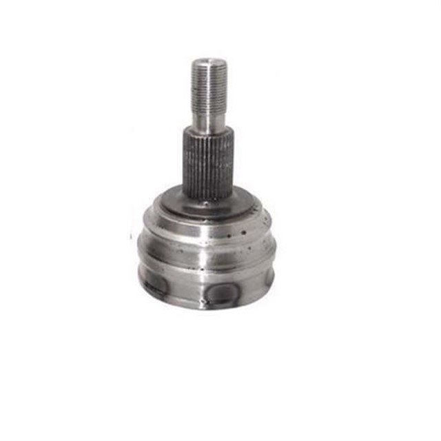 AKS KAFASI DIS GOLF4 - BORA - A3 - TOLEDO AJM - ASZ - AUY 1.9 TDI 97 - 04