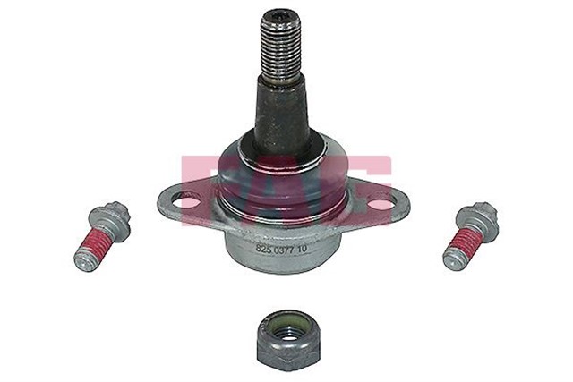 BALL JOINT STEERING SUSPENSION 708