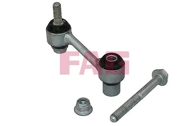STRUT/STABILIS STEERING SUSPENSION 708