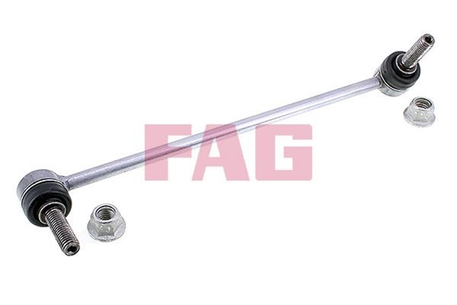 STRUT/STABILIS STEERING SUSPENSION 708
