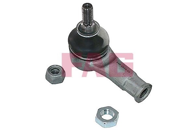 TIE ROD END STEERING SUSPENSION 708